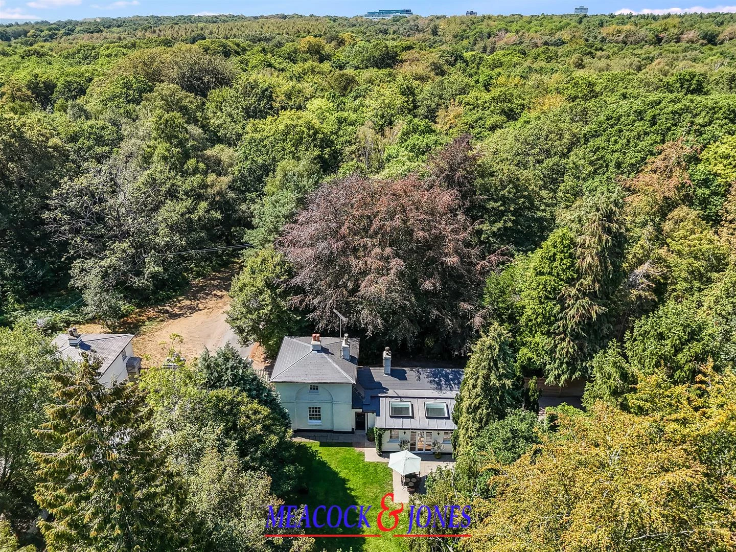DJI_20260813133502_0359_D.jpg