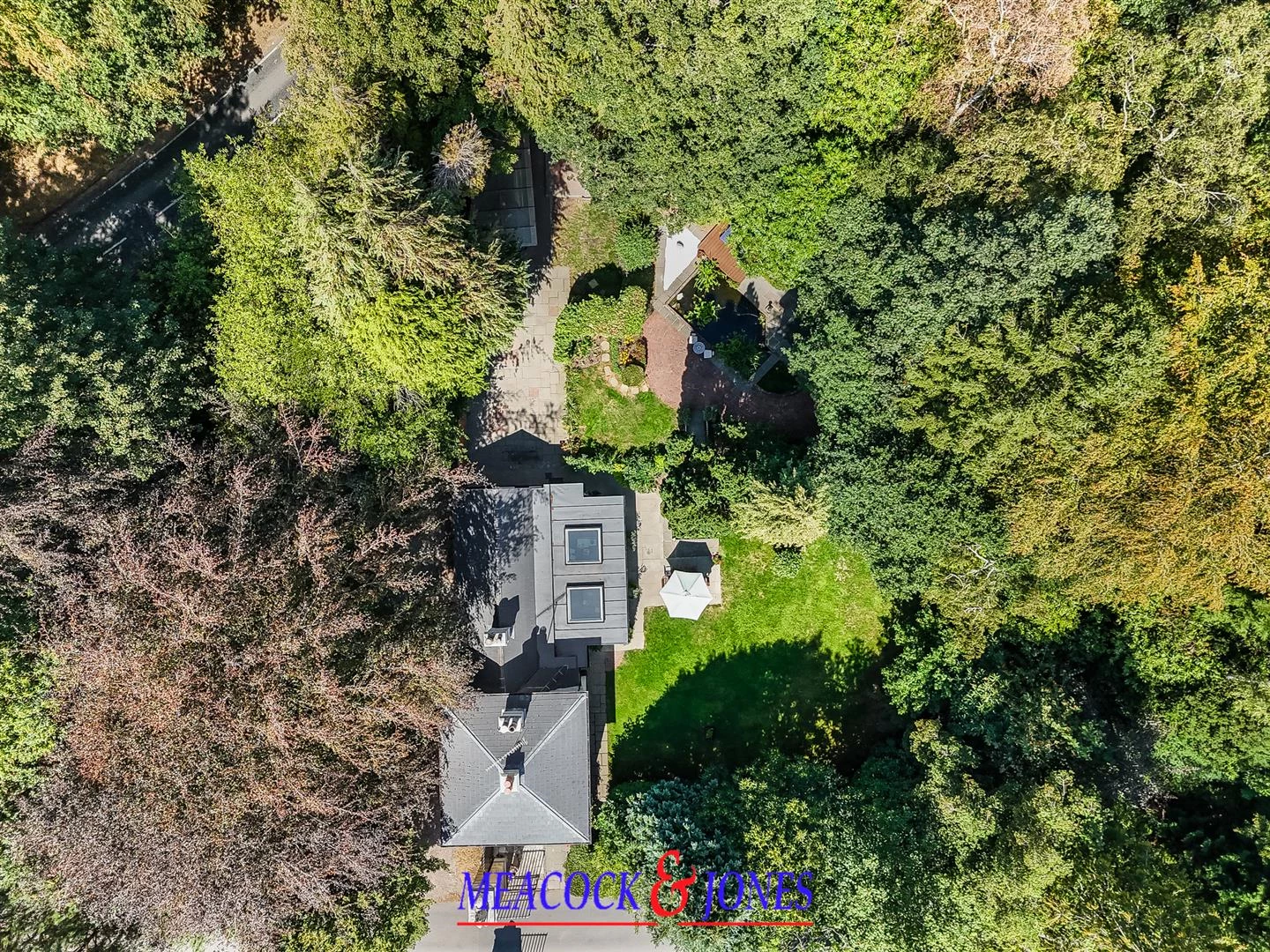 DJI_20260813133129_0343_D.jpg
