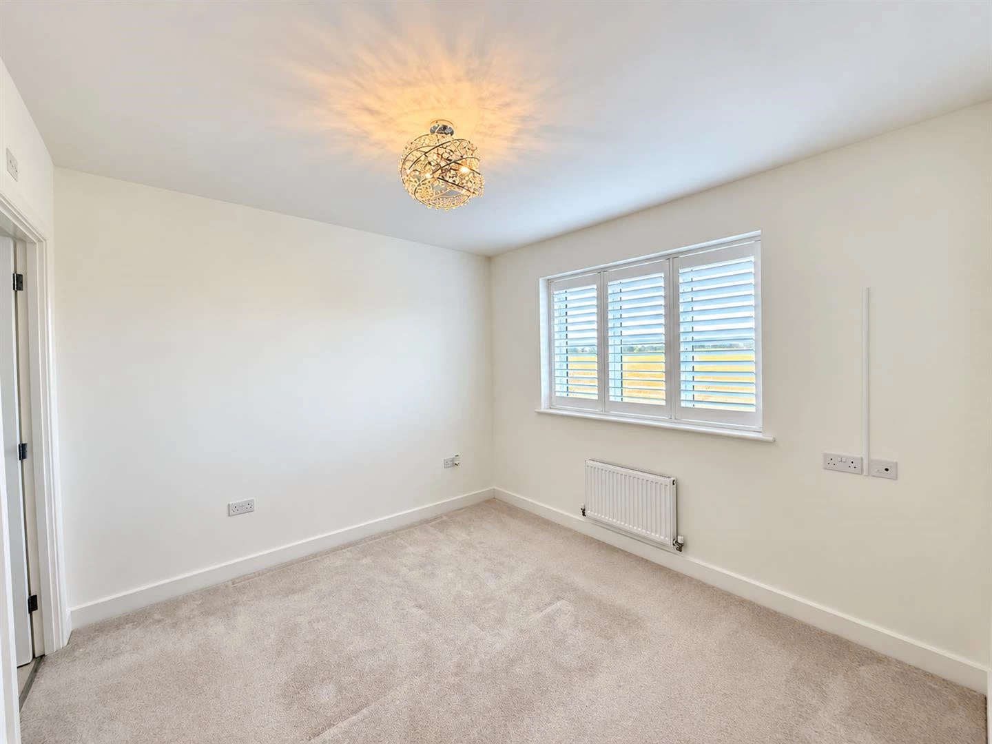 Bedroom.jpg