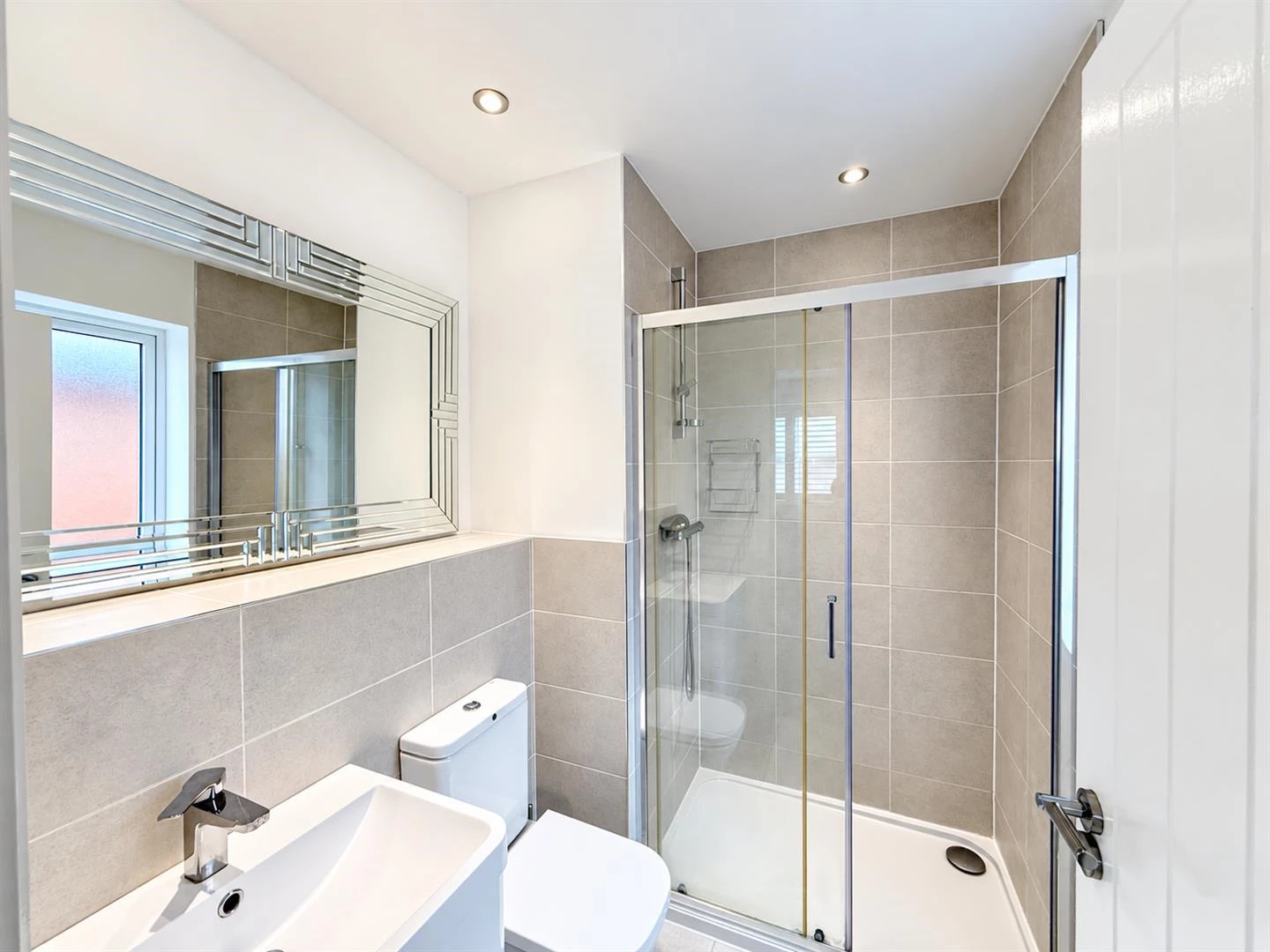 En-suite.png