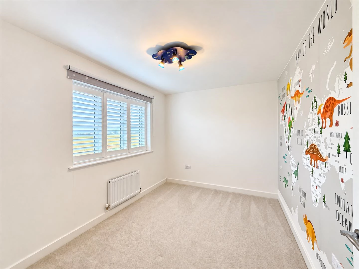Bedroom.jpg