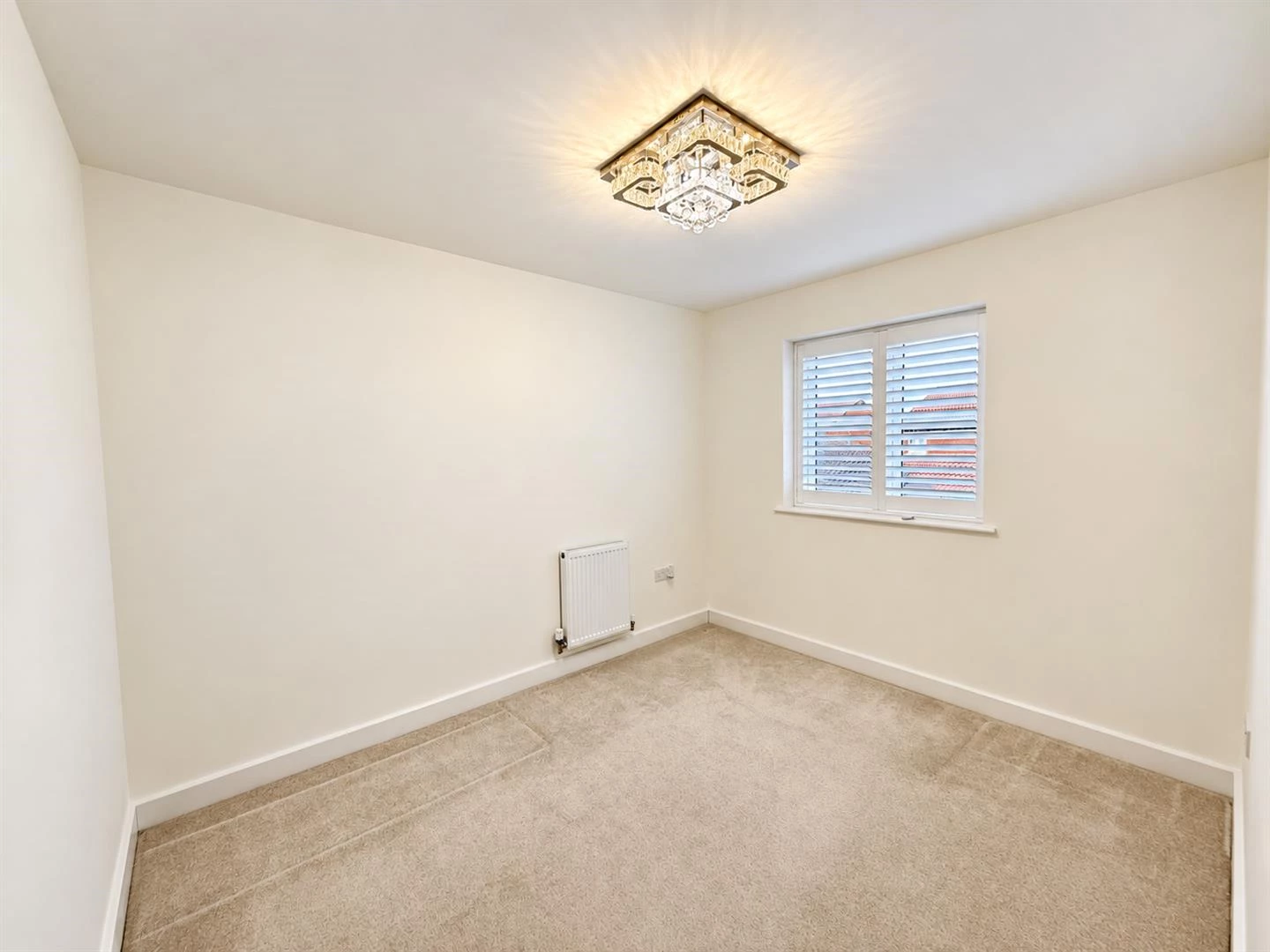 Bedroom.jpg