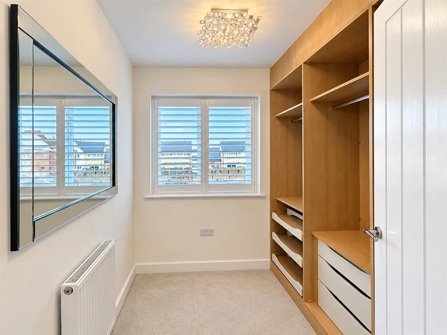 Bedroom.jpg
