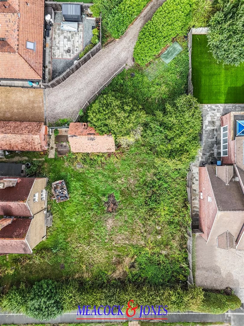 DJI_20260917112531_0068_D.jpg