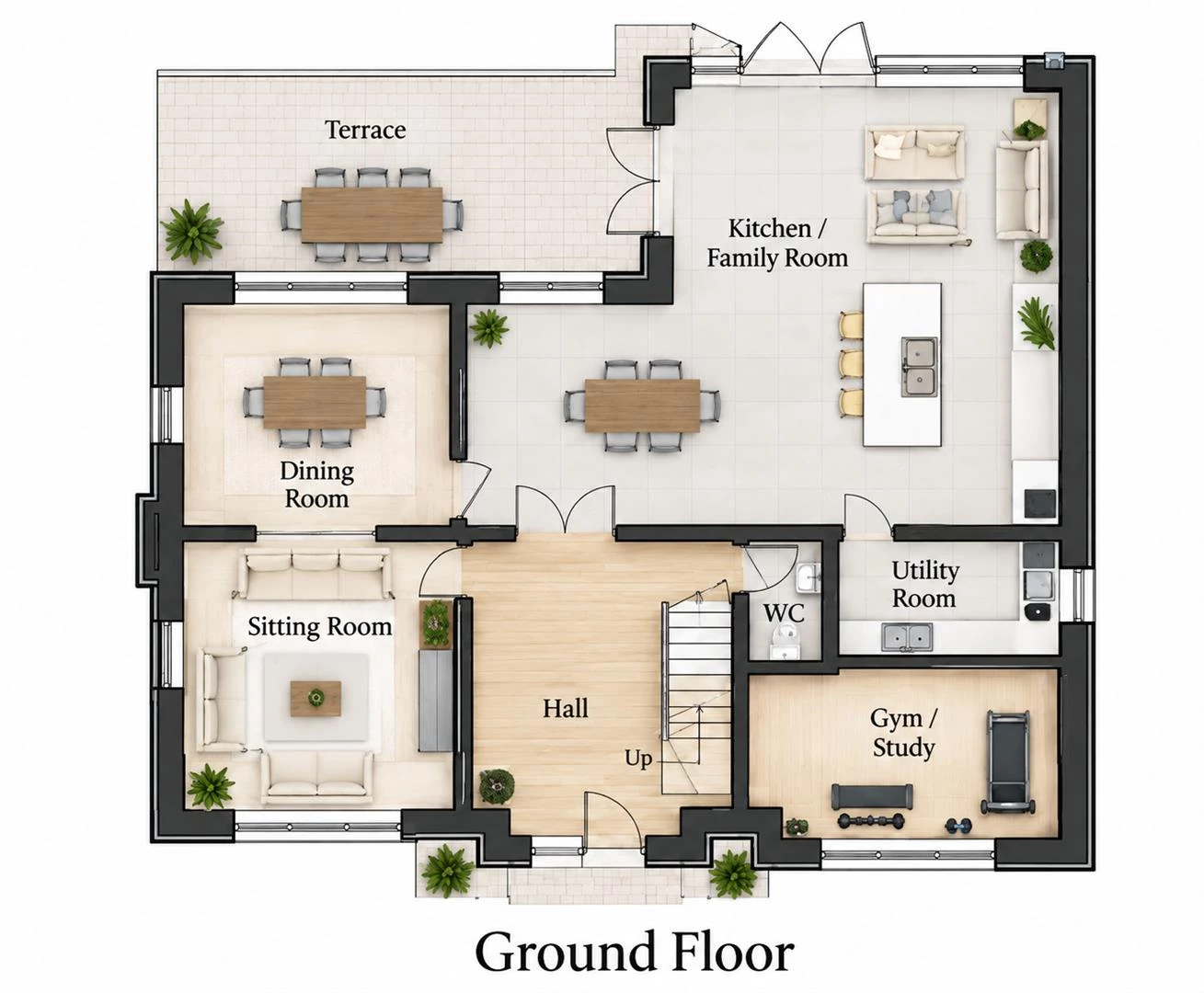 Ground Floor.PNG