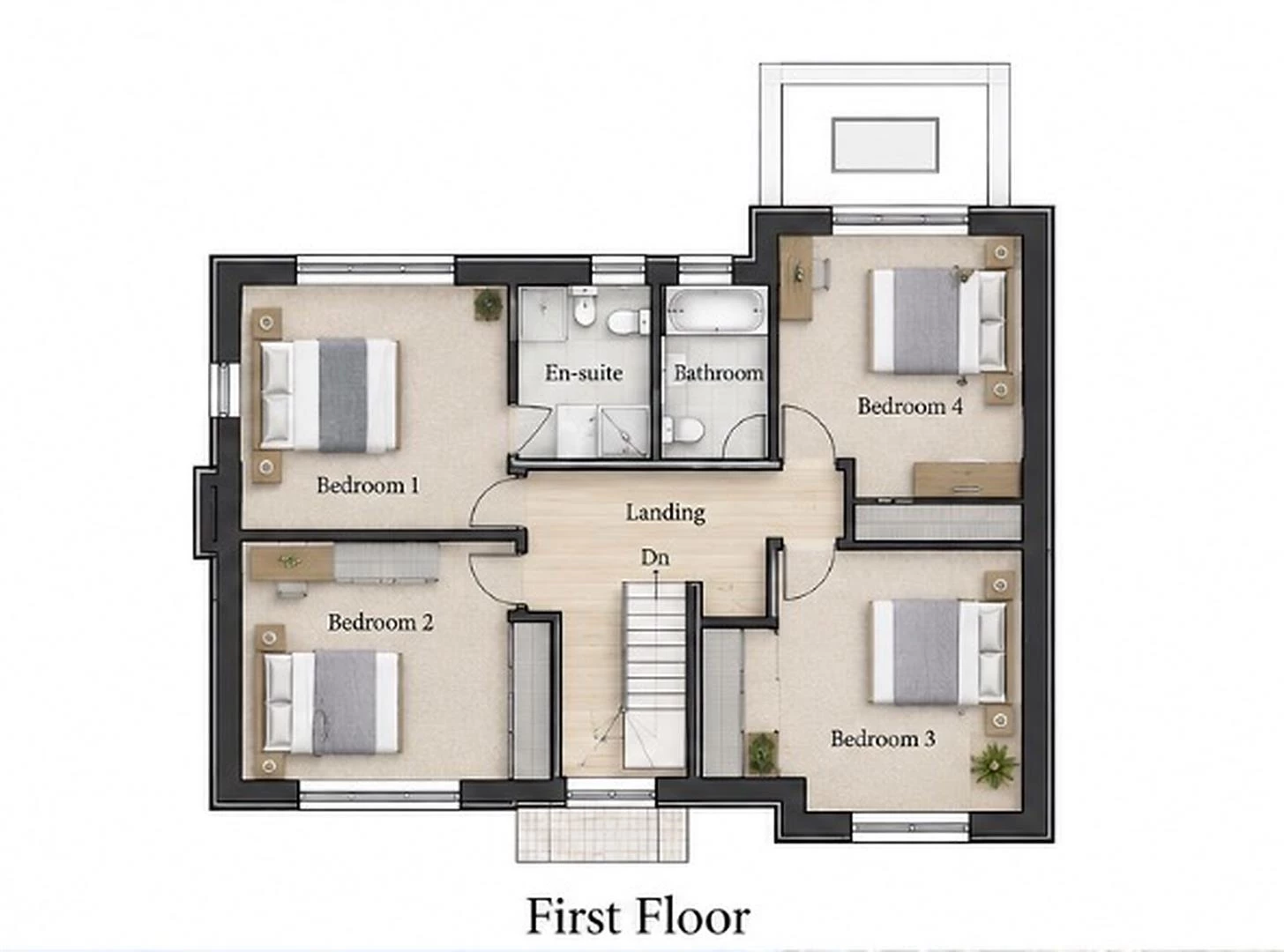First Floor.JPG