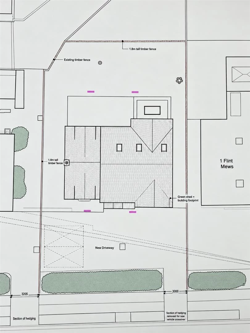 Site Plan.PNG