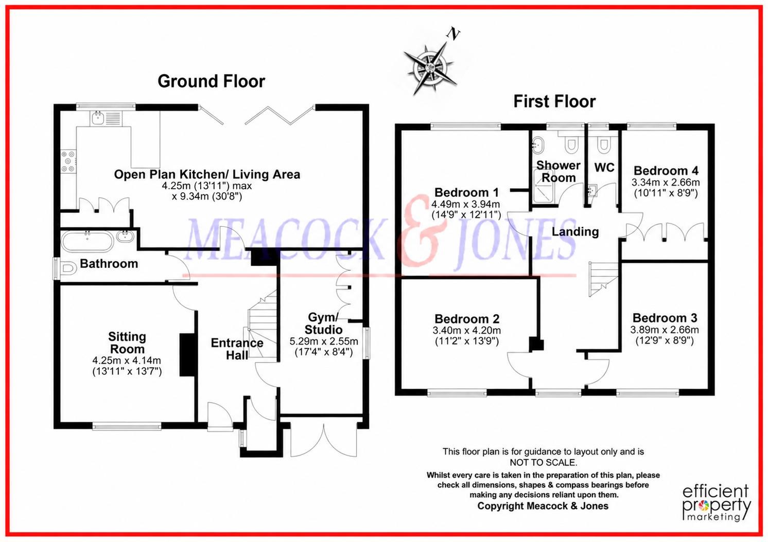 10 Sebastian Avenue.PNG