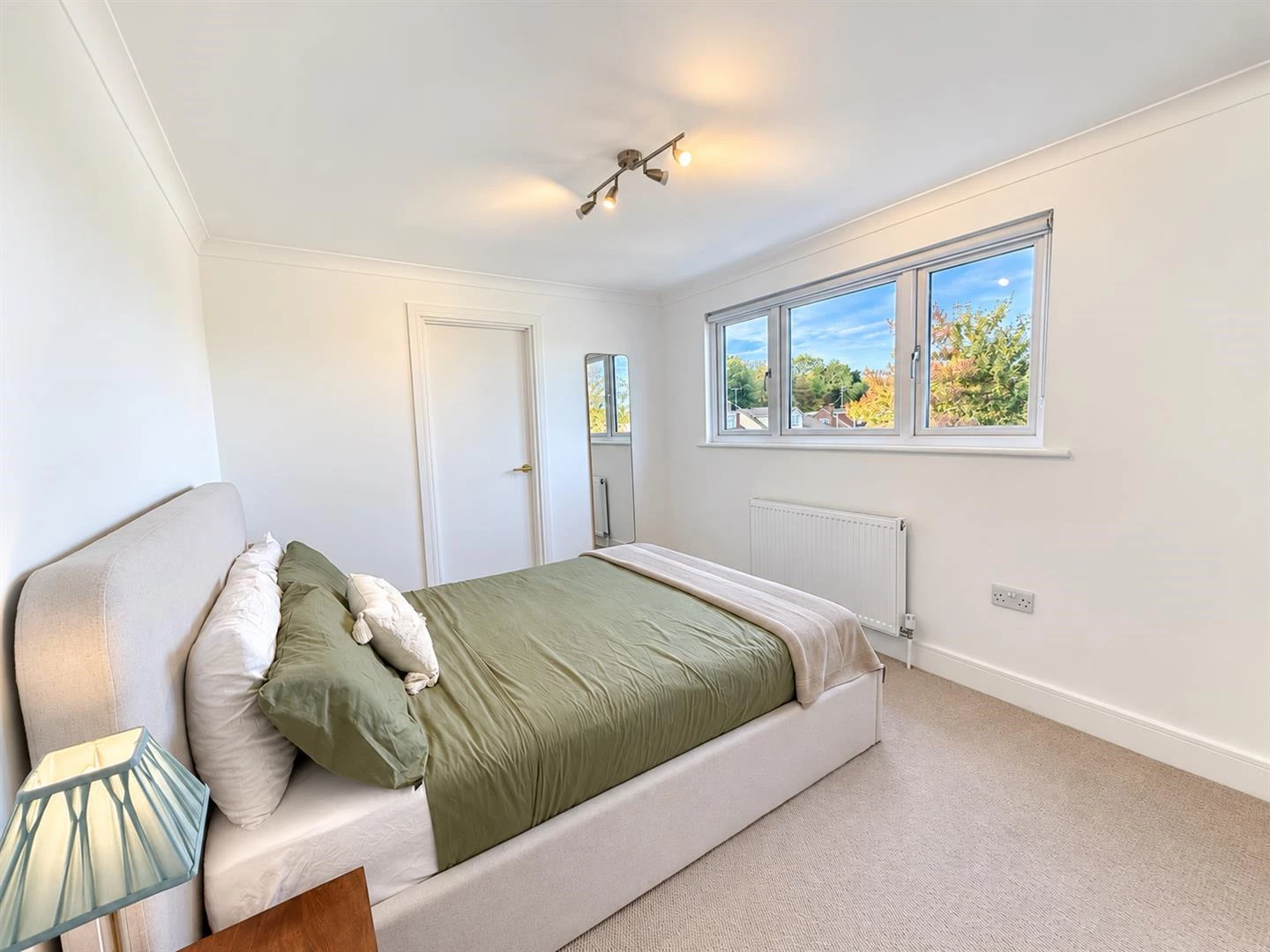 Bedroom.jpg