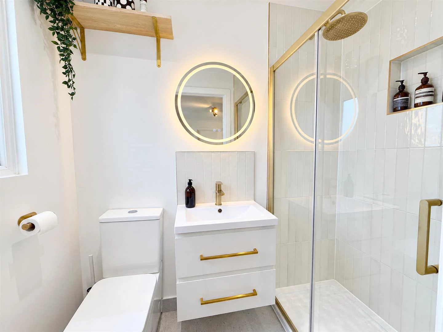 En-suite.png
