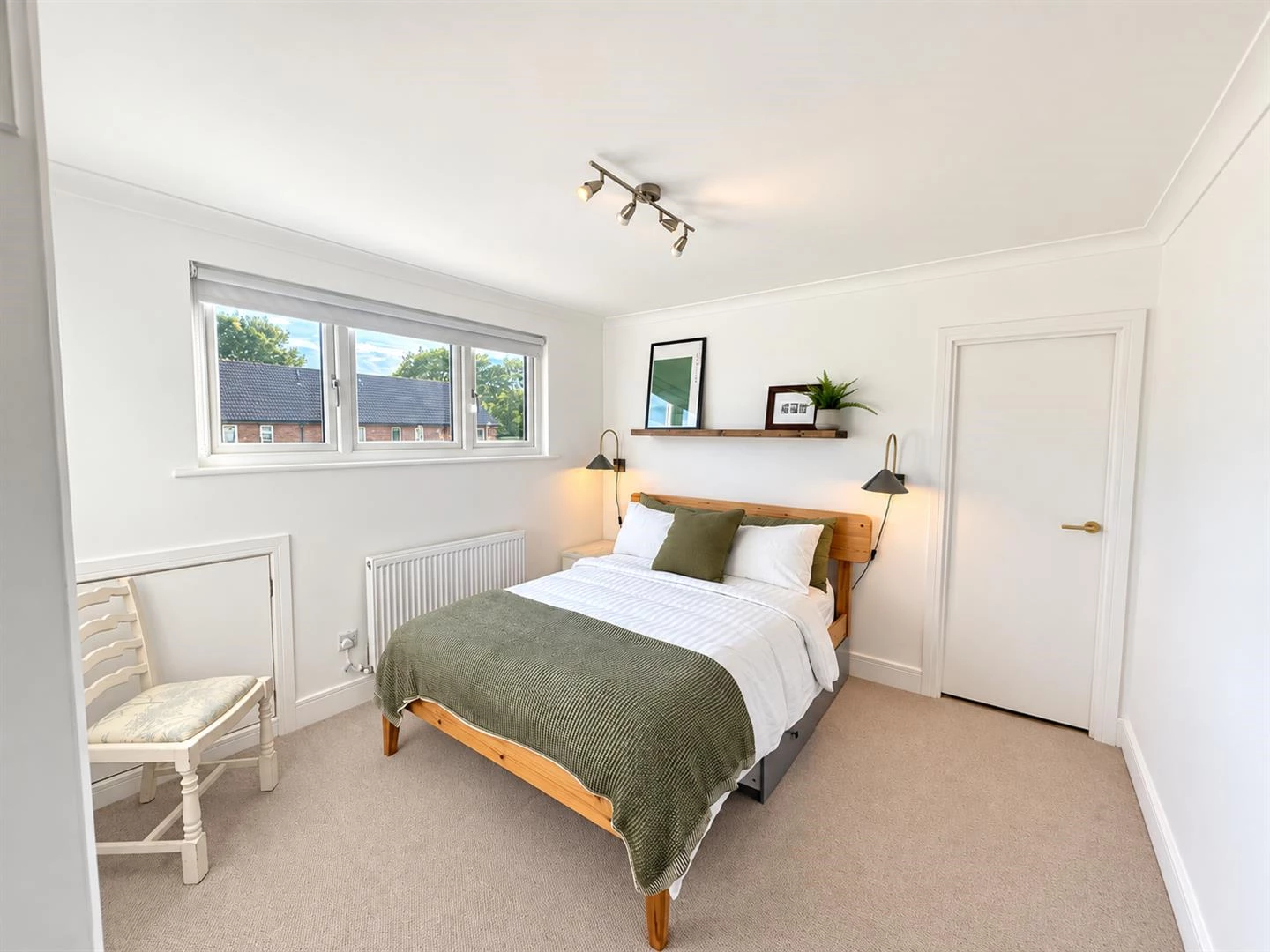Bedroom.jpg