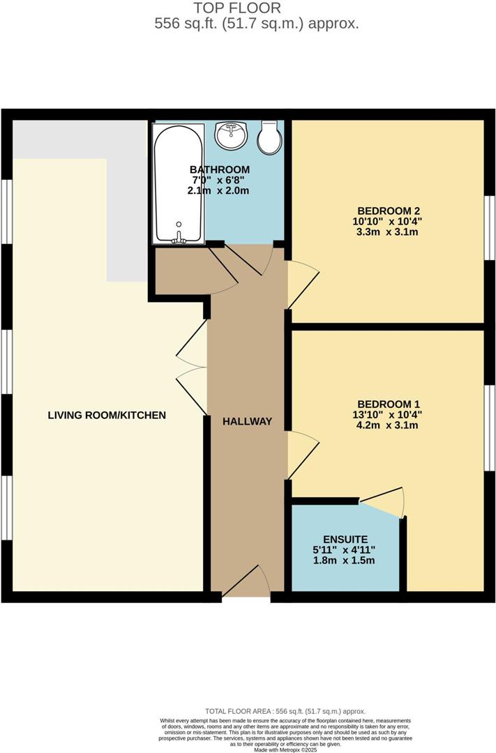 Floor plan.jpeg
