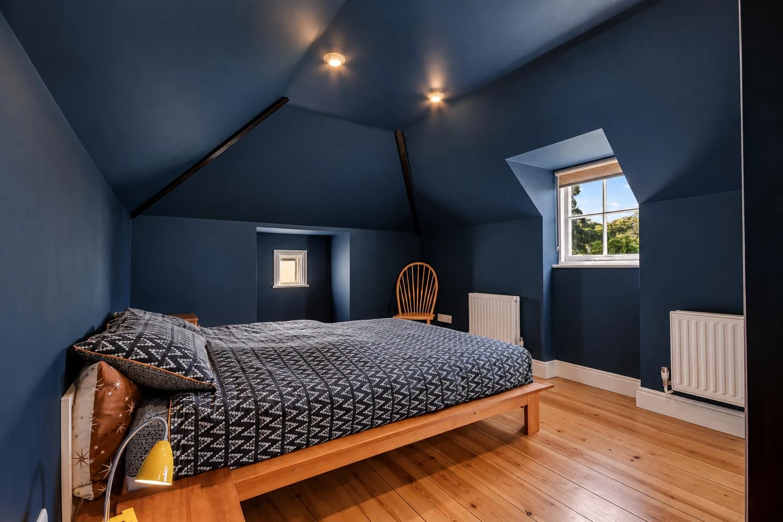 Bedroom.PNG