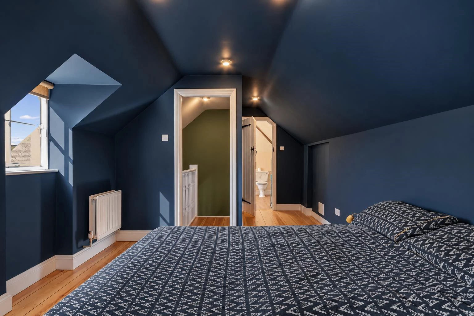 Bedroom Other View.PNG