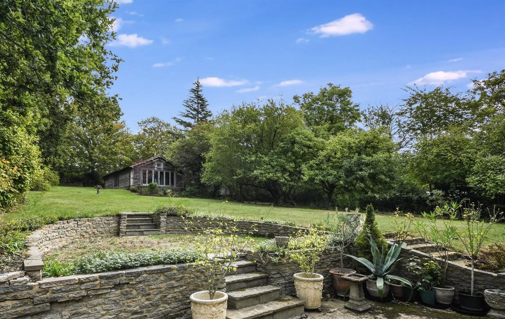 Garden View.jpg