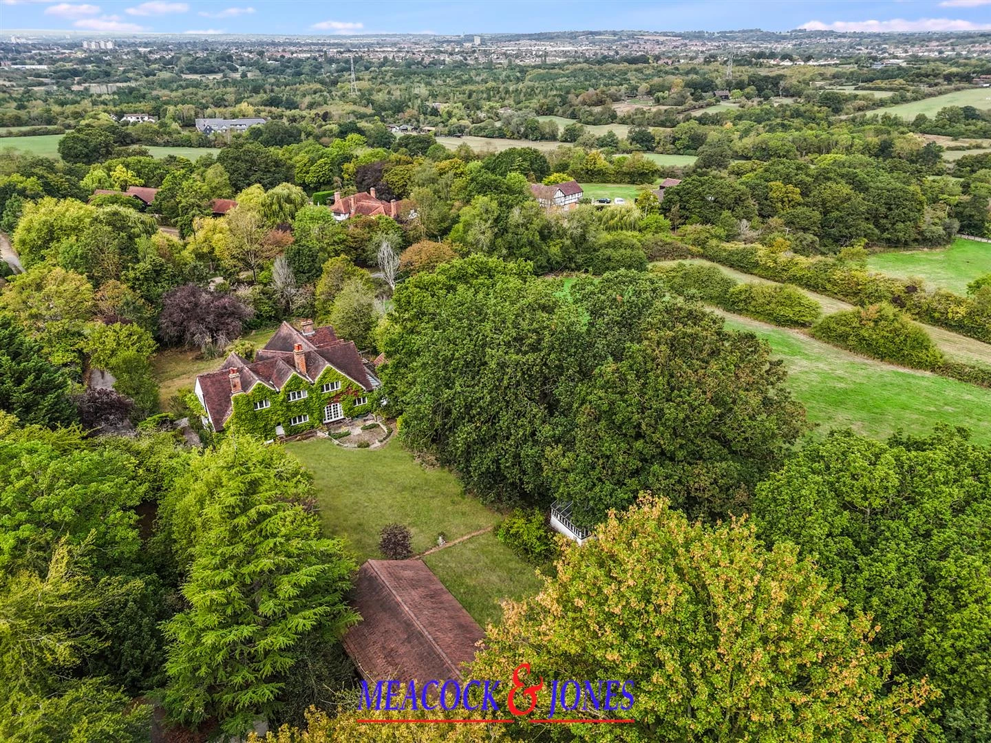 DJI_20260922104159_0195_D.jpg