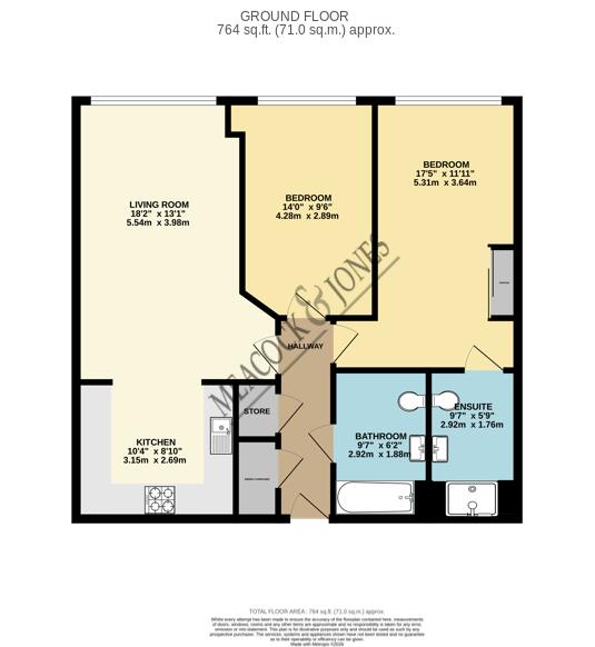 Floor plan.jpg