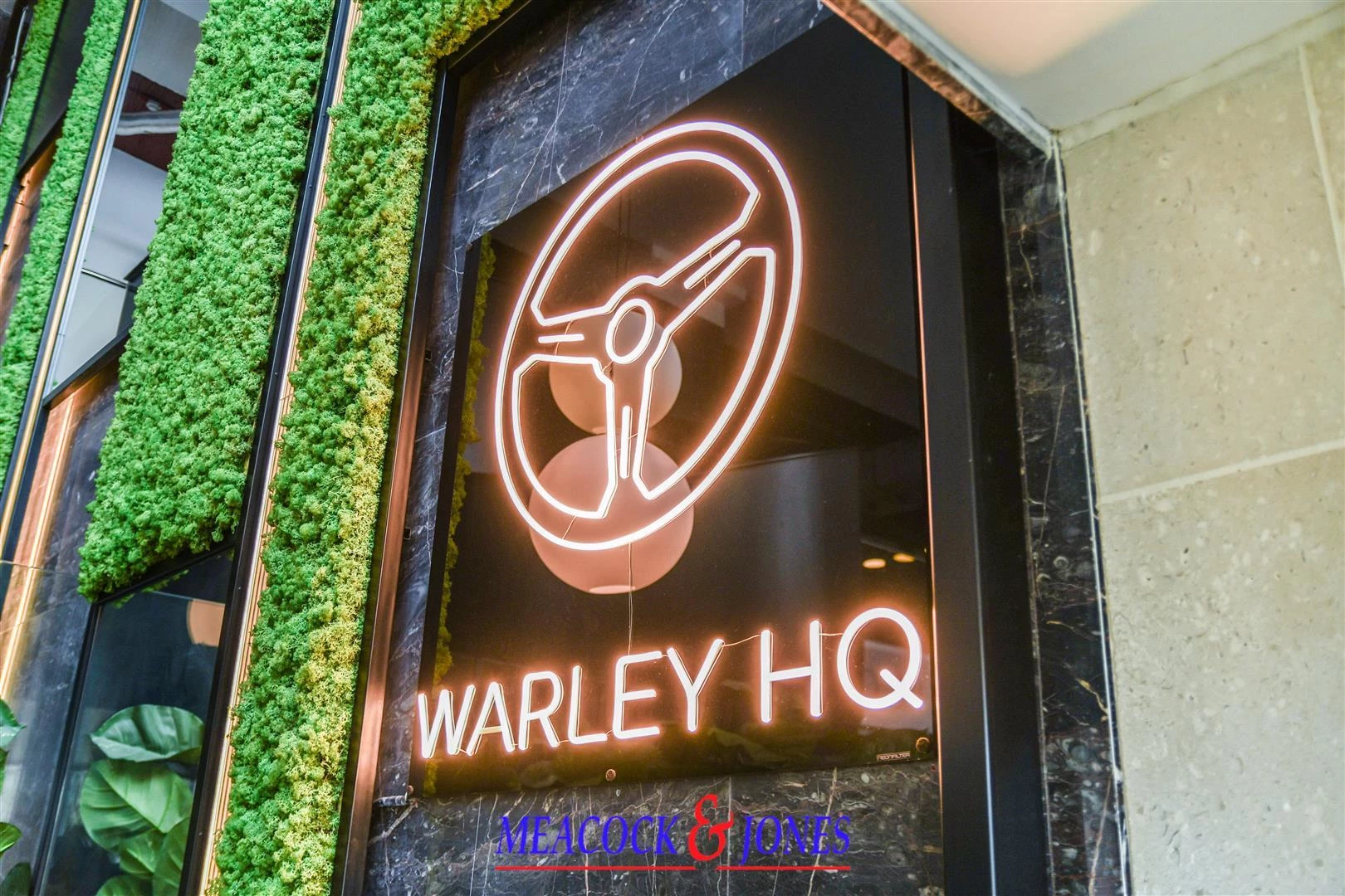 Warley.jpg