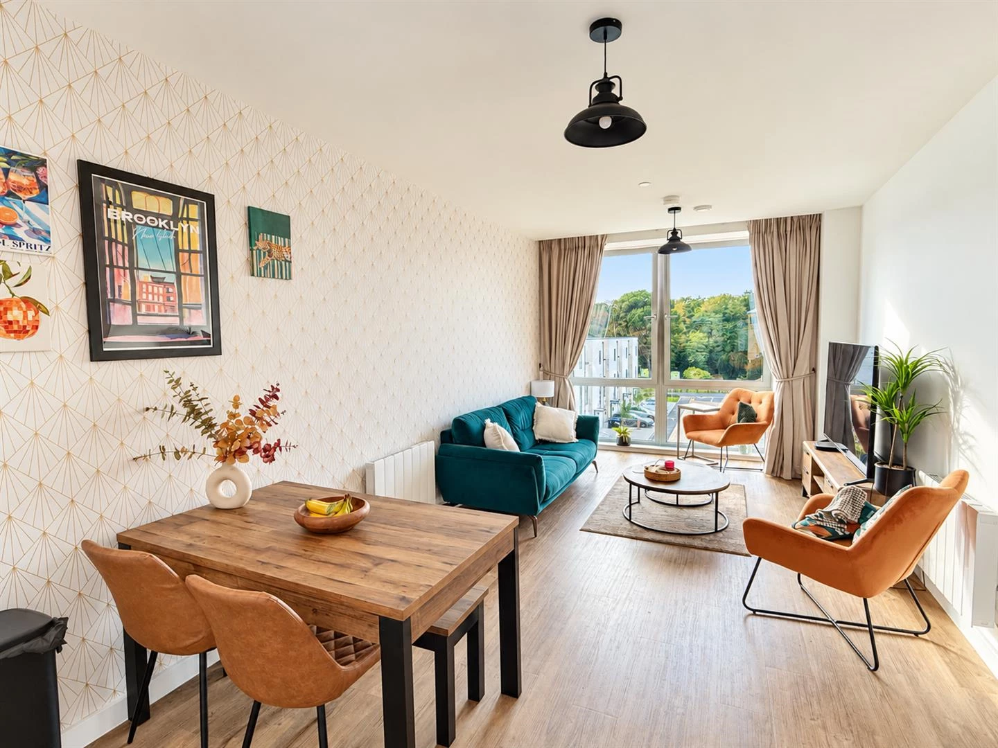 Living Room.jpg