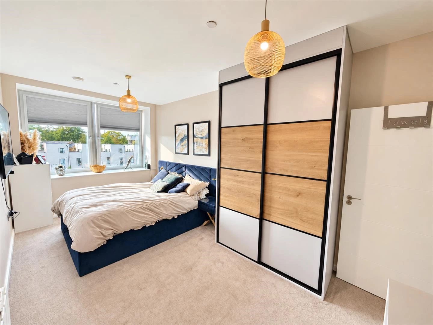 Bedroom.jpg