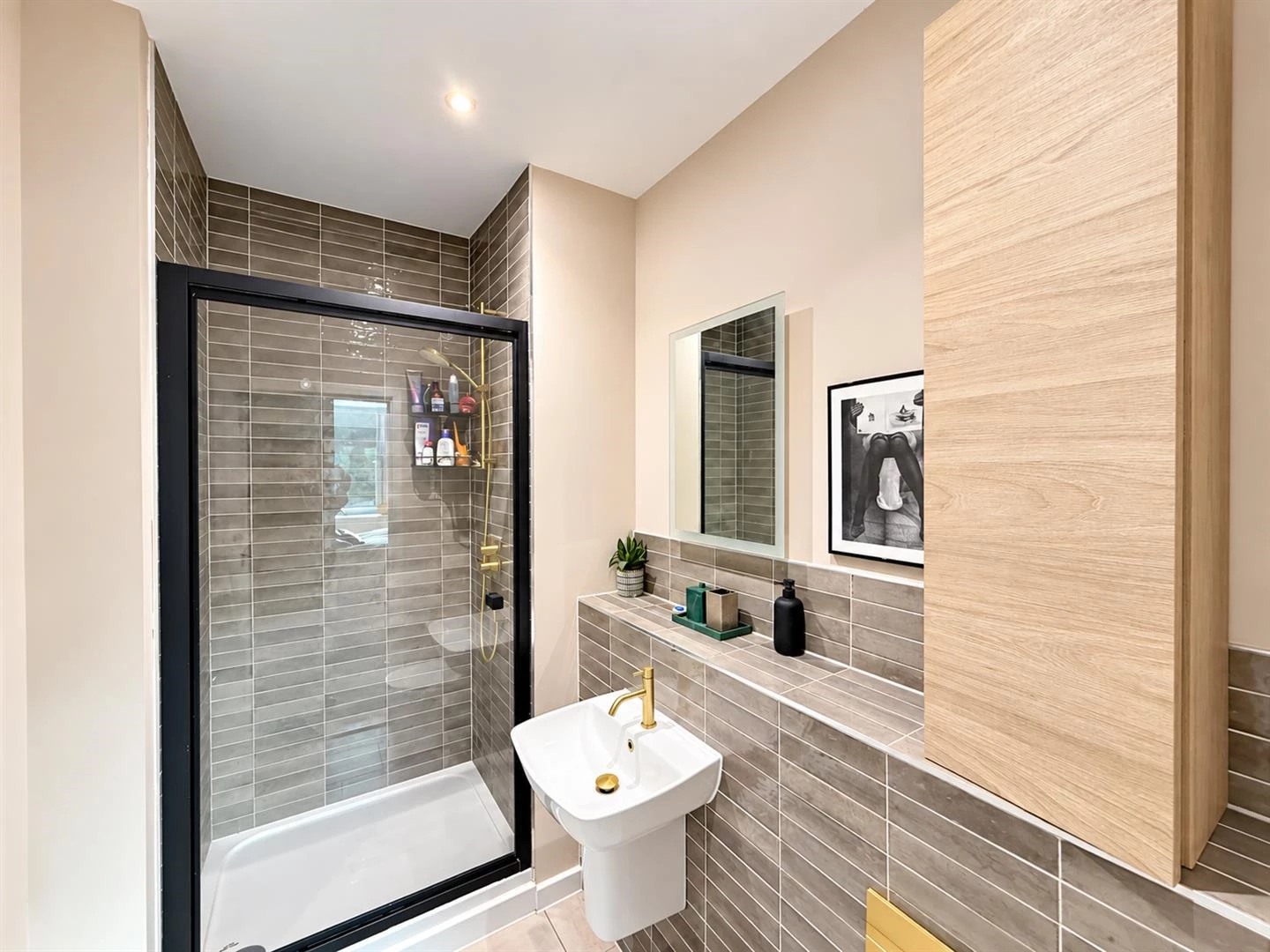 En-suite.png