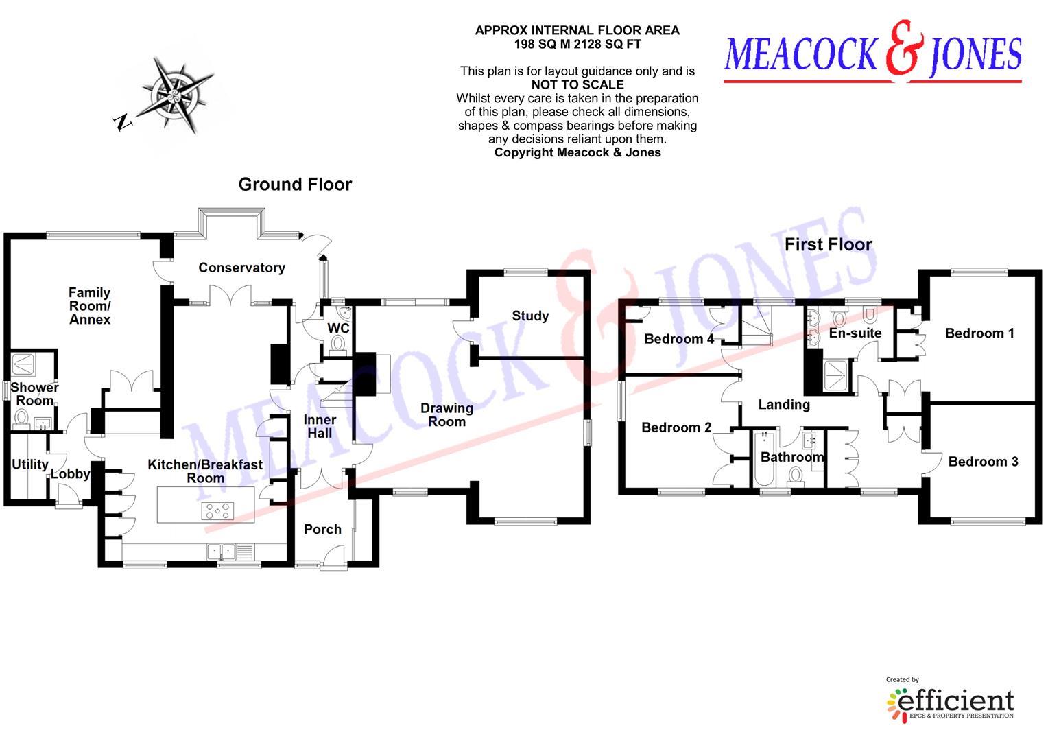 Floorplan.jpg