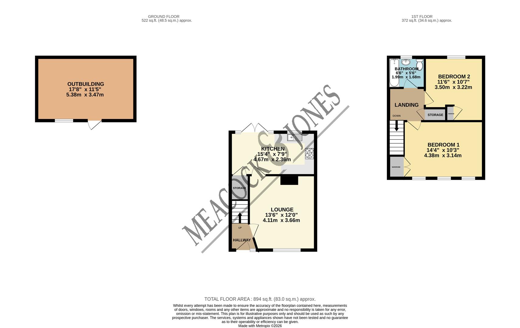 Floor plan.jpg