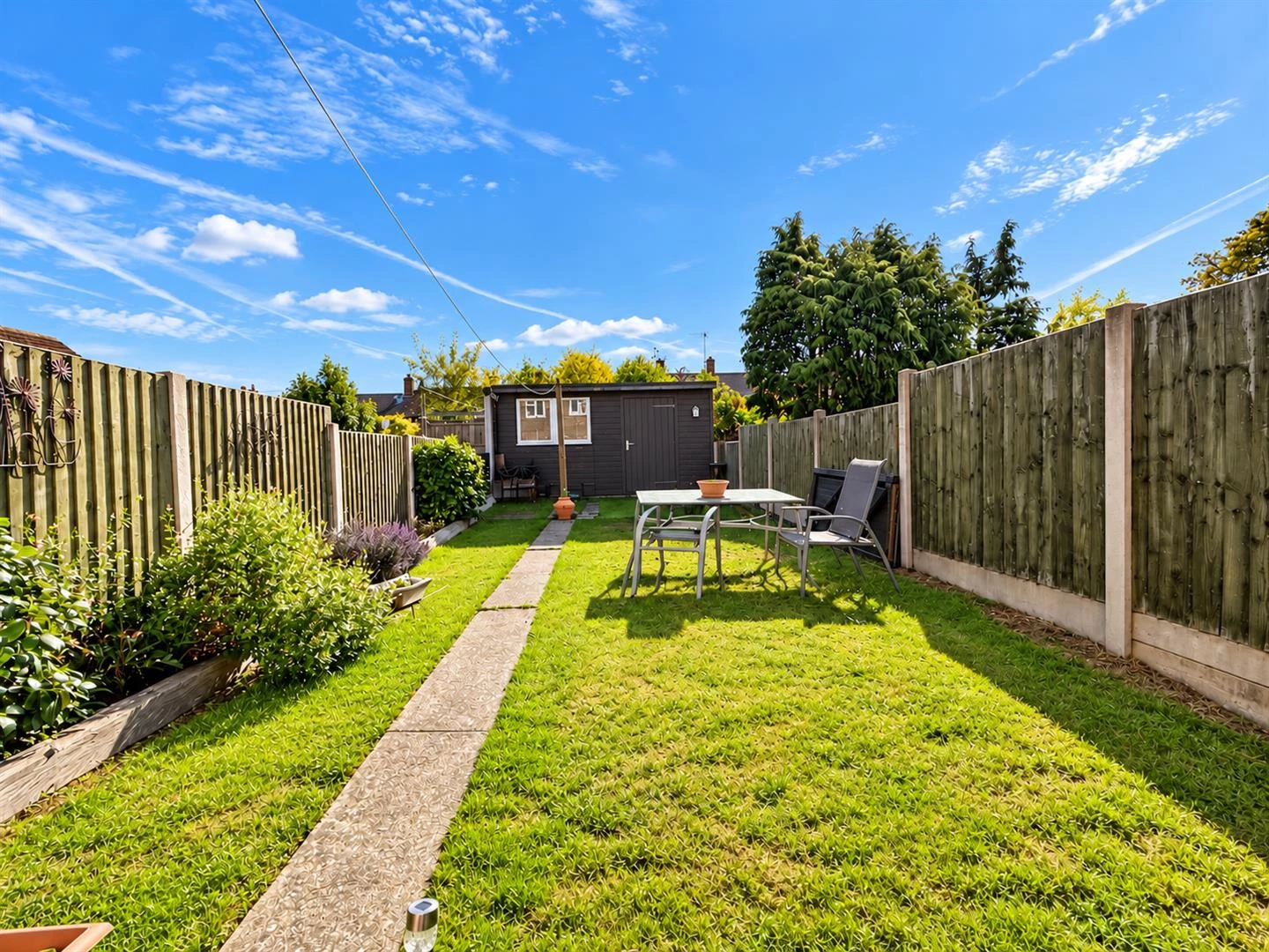 Rear Garden.png