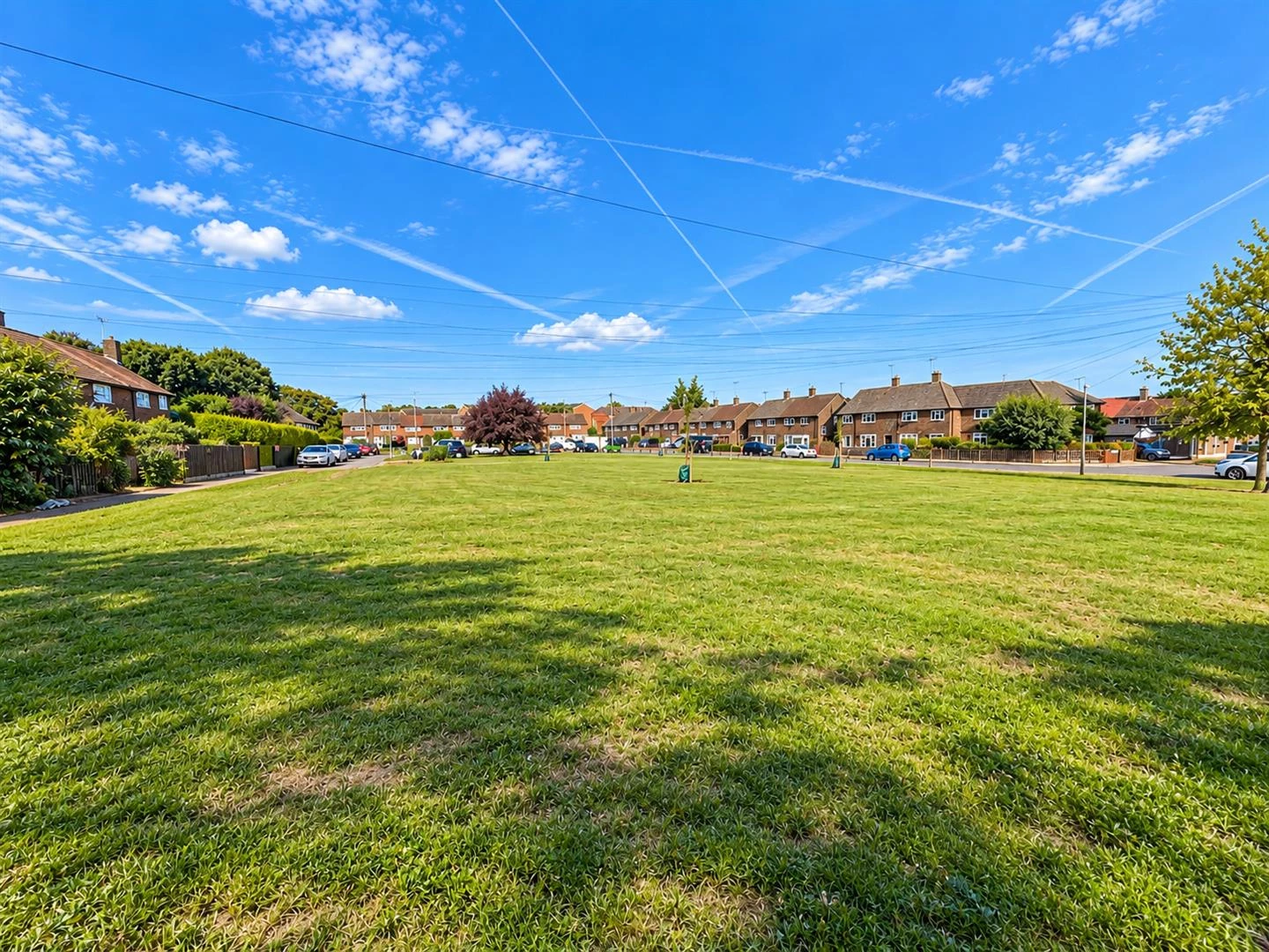 Coram Green View.PNG