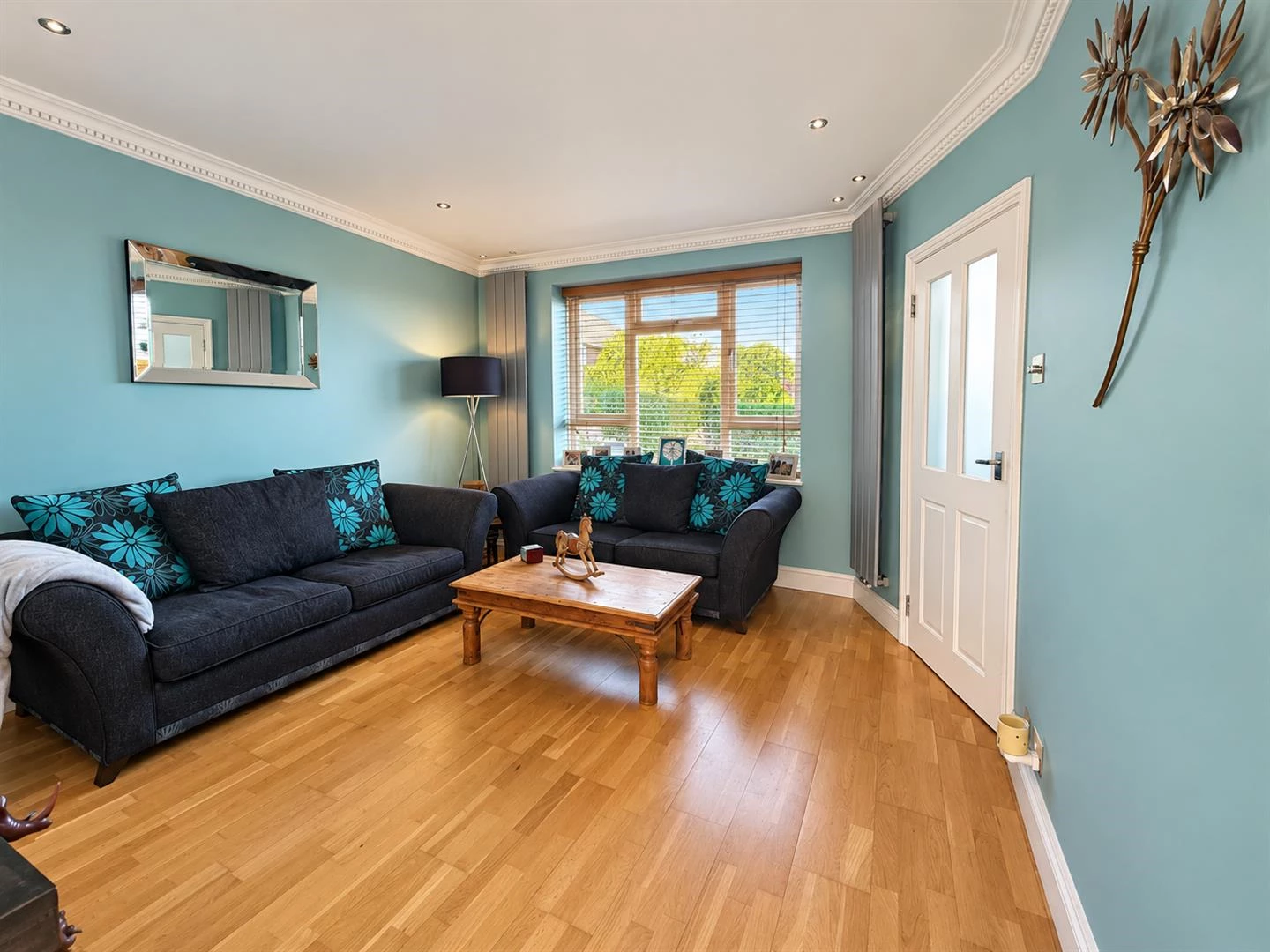 Sitting Room.PNG