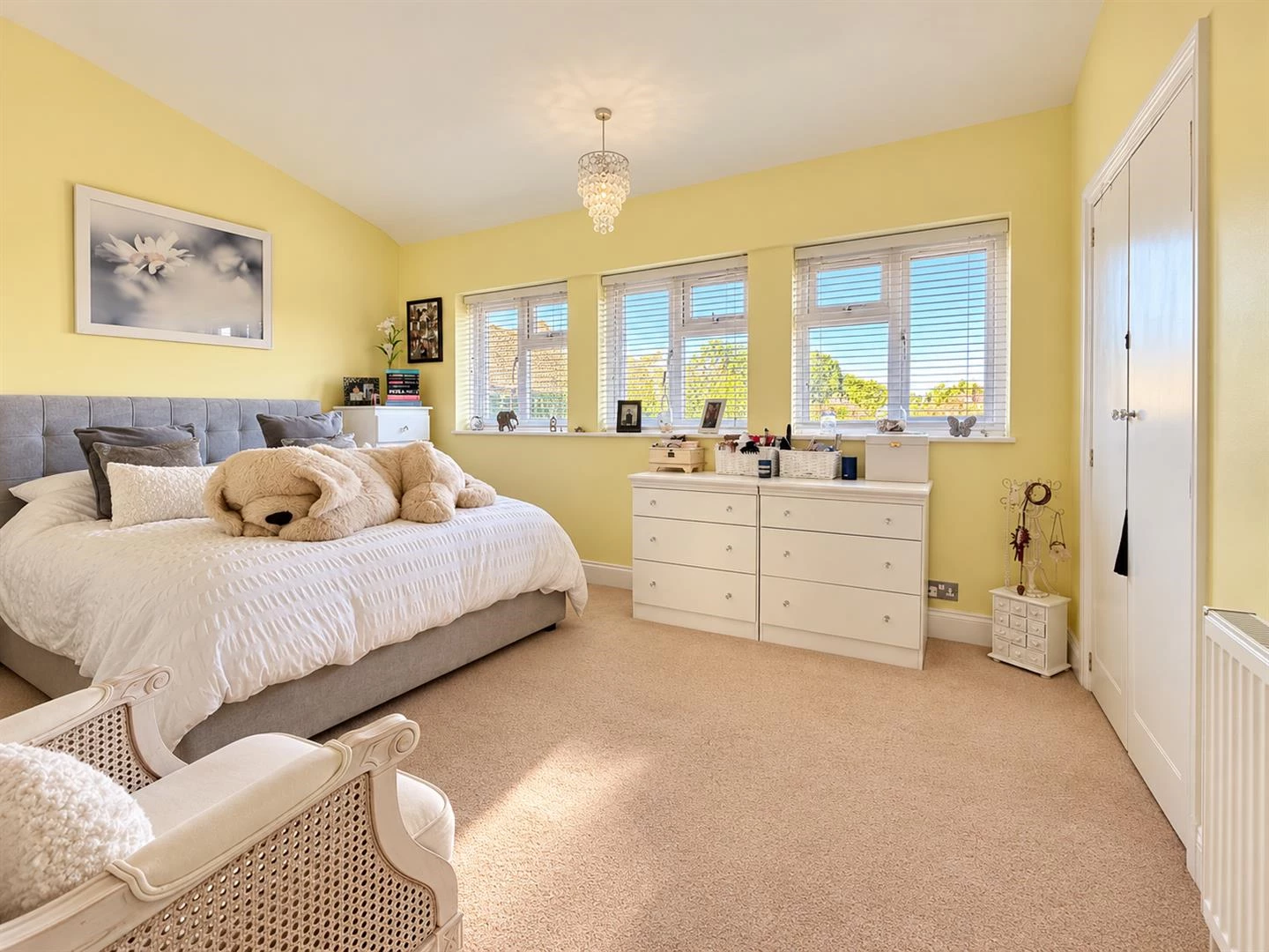 Bedroom One.PNG