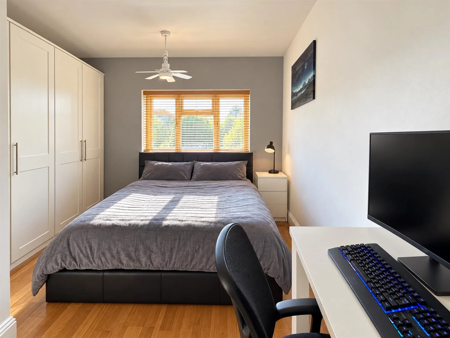 Bedroom Two.PNG