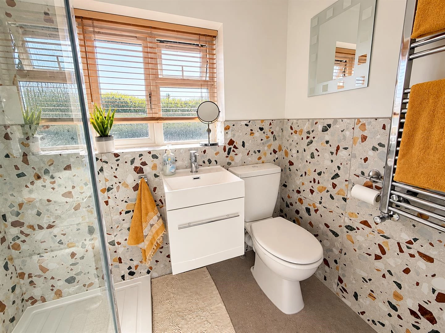 Shower Room.PNG
