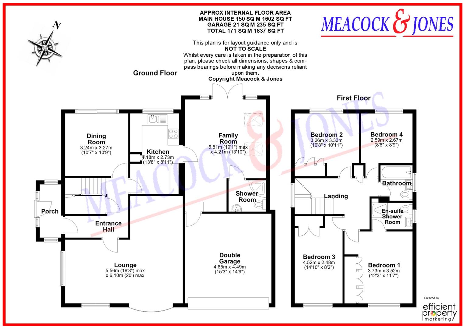 55a Shenfield Road.jpg