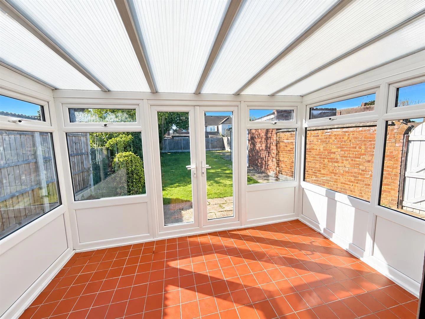 Conservatory.png