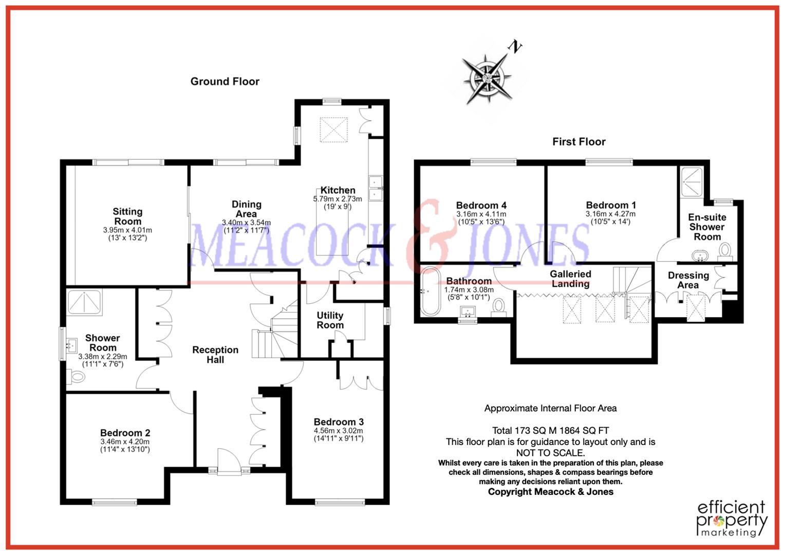18 Willow Close.1.jpg