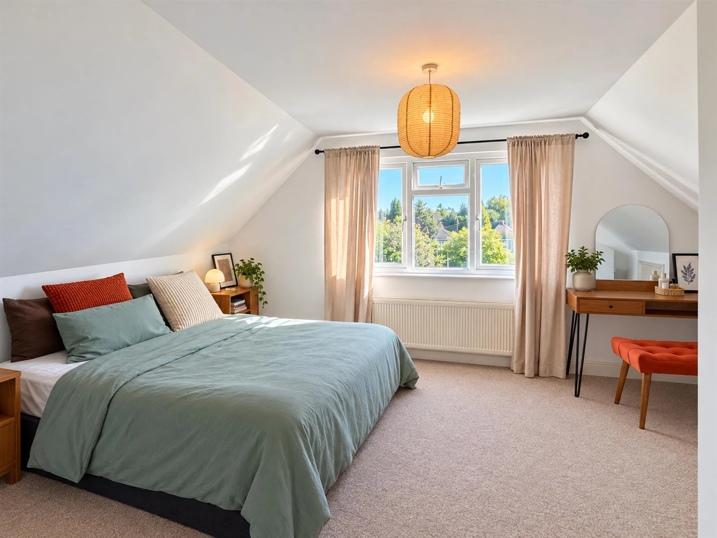 Bedroom.jpg