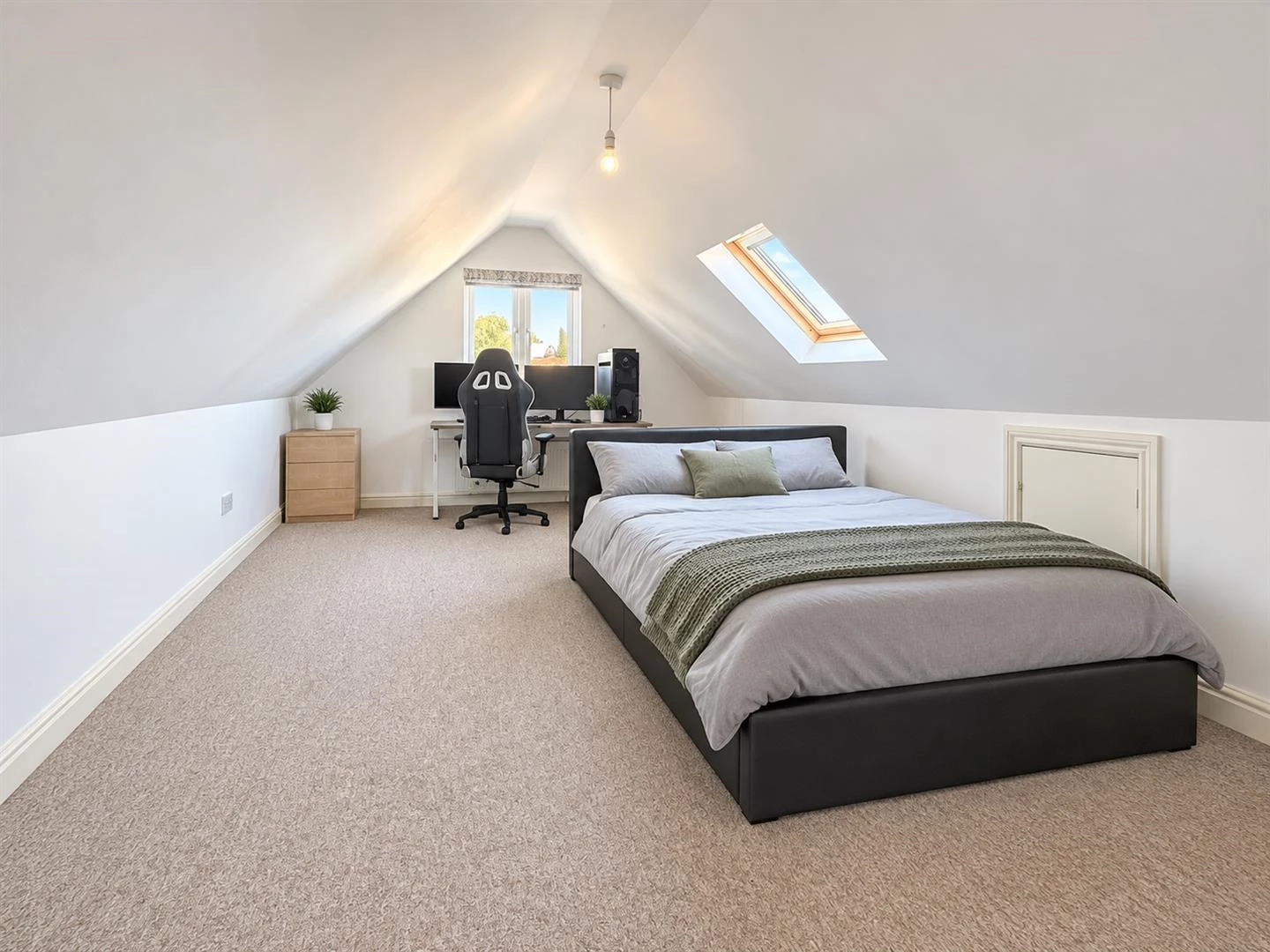 Bedroom One.PNG