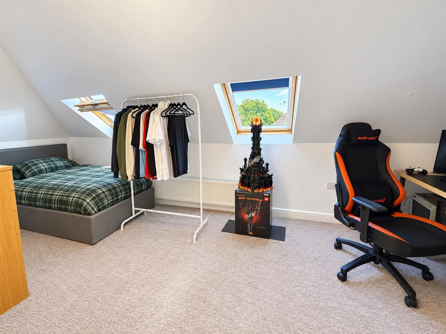Bedroom.jpg