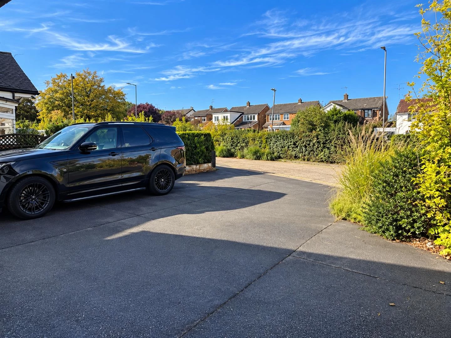 Driveway.PNG