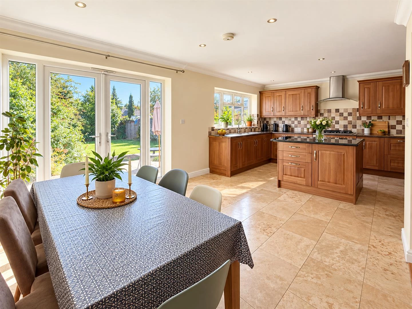 Kitchen Breakfast Room.PNG