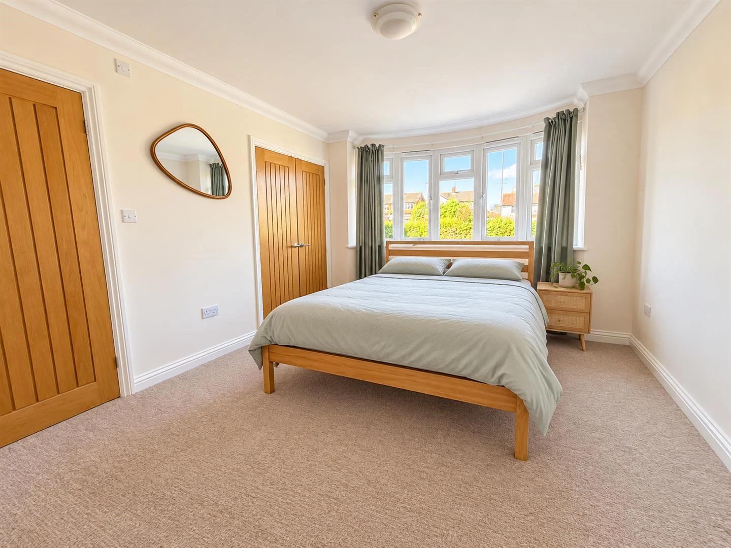 Bedroom Three.png
