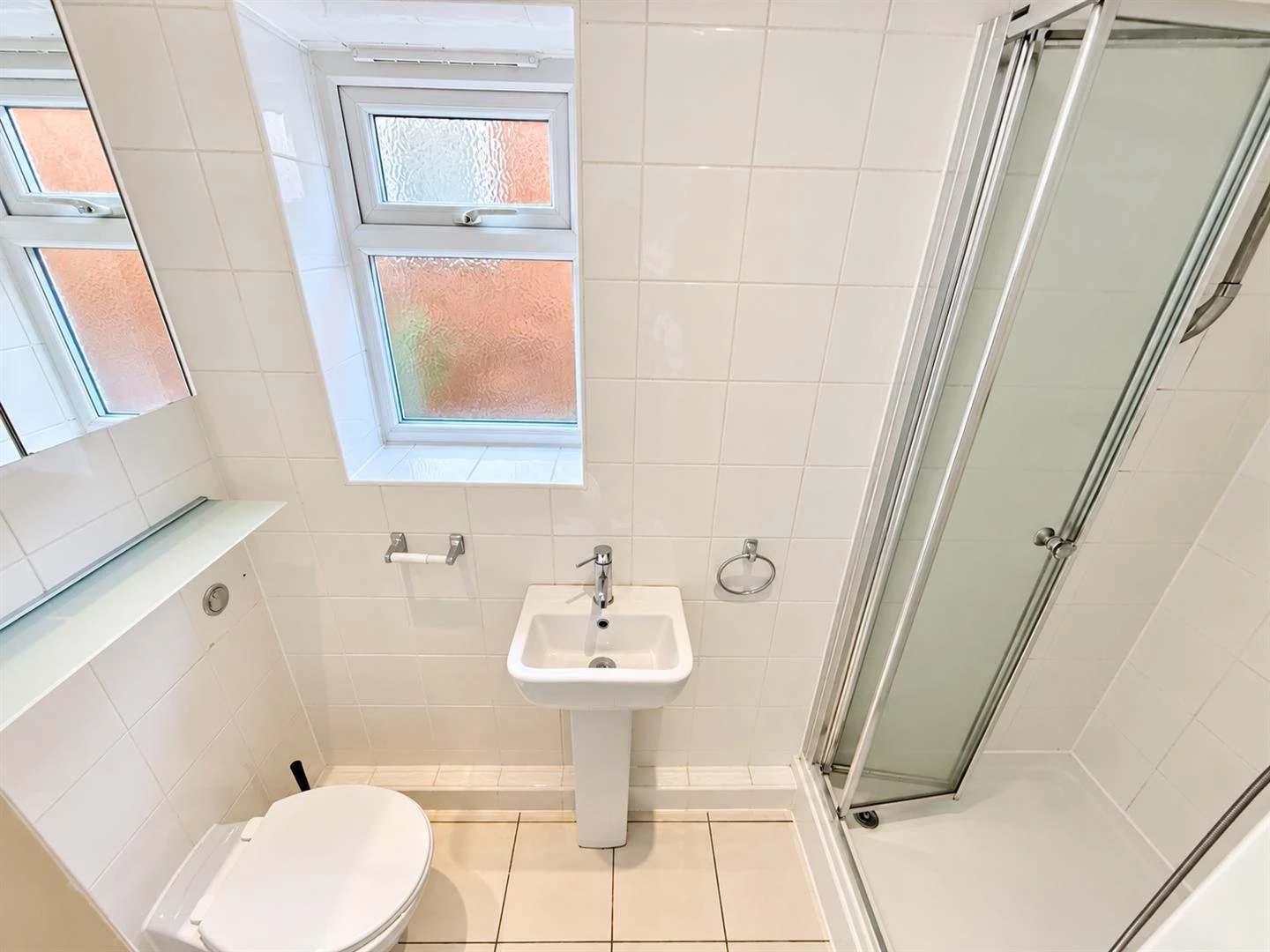 En-suite.png