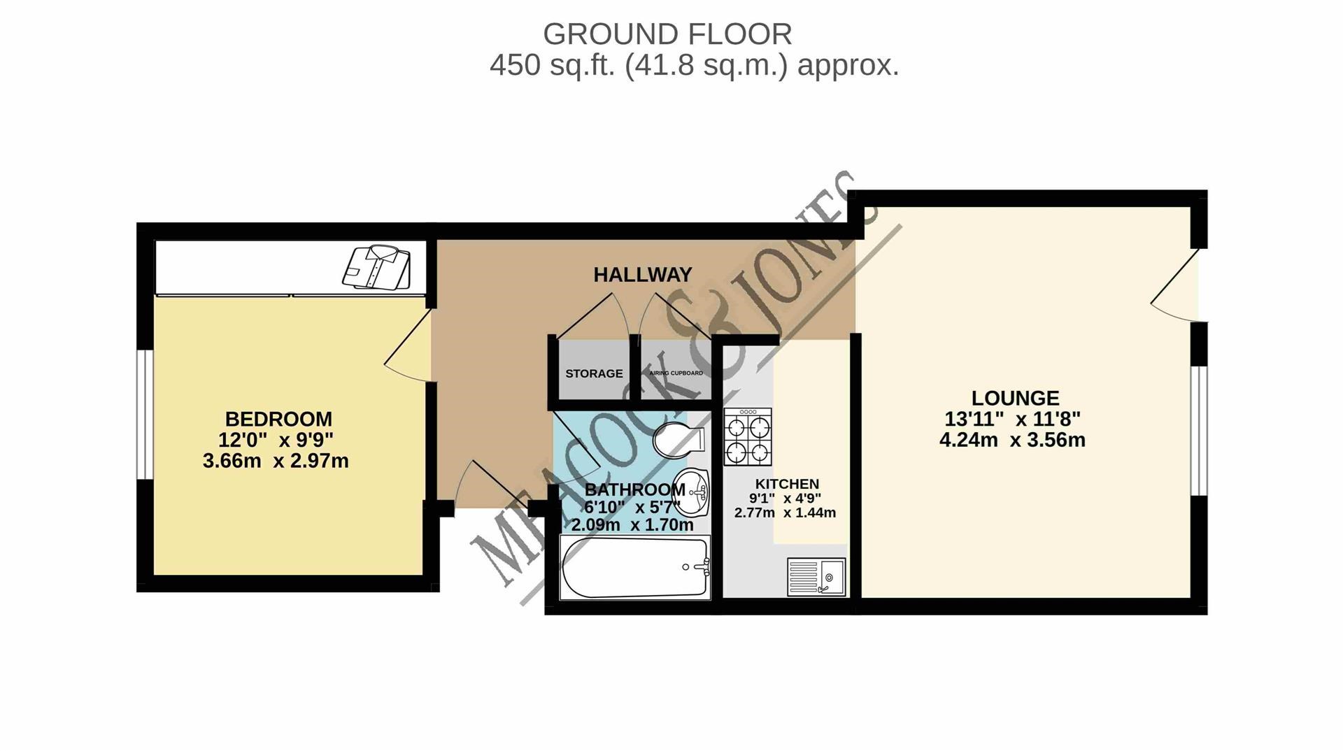 5 Hutton Road.png