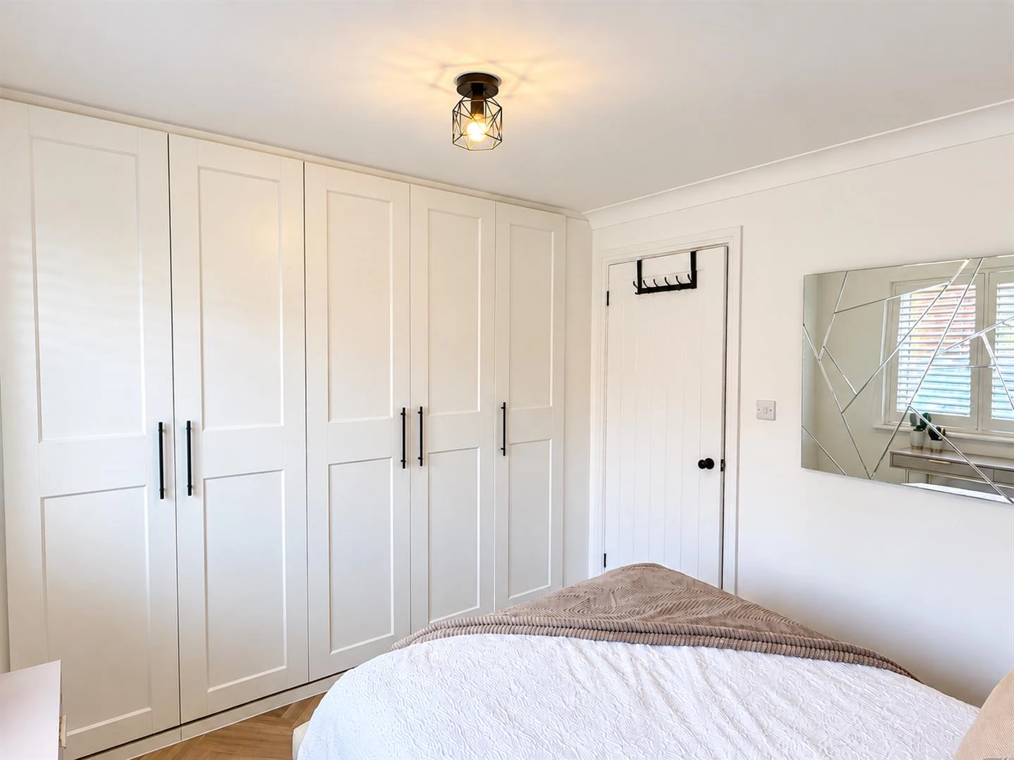 Bedroom.jpg