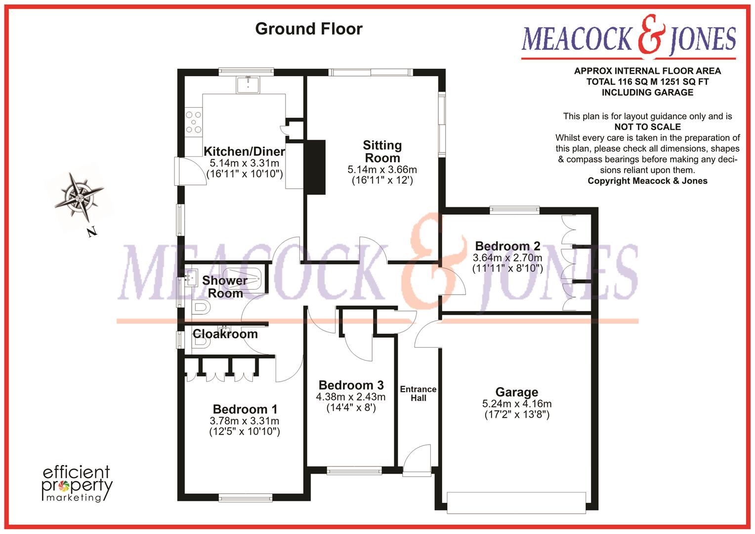 24 Long Meadow.jpg