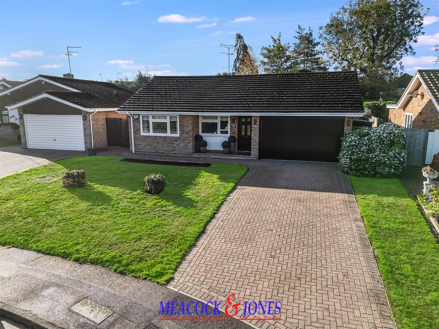 24 Long Meadow2.jpg