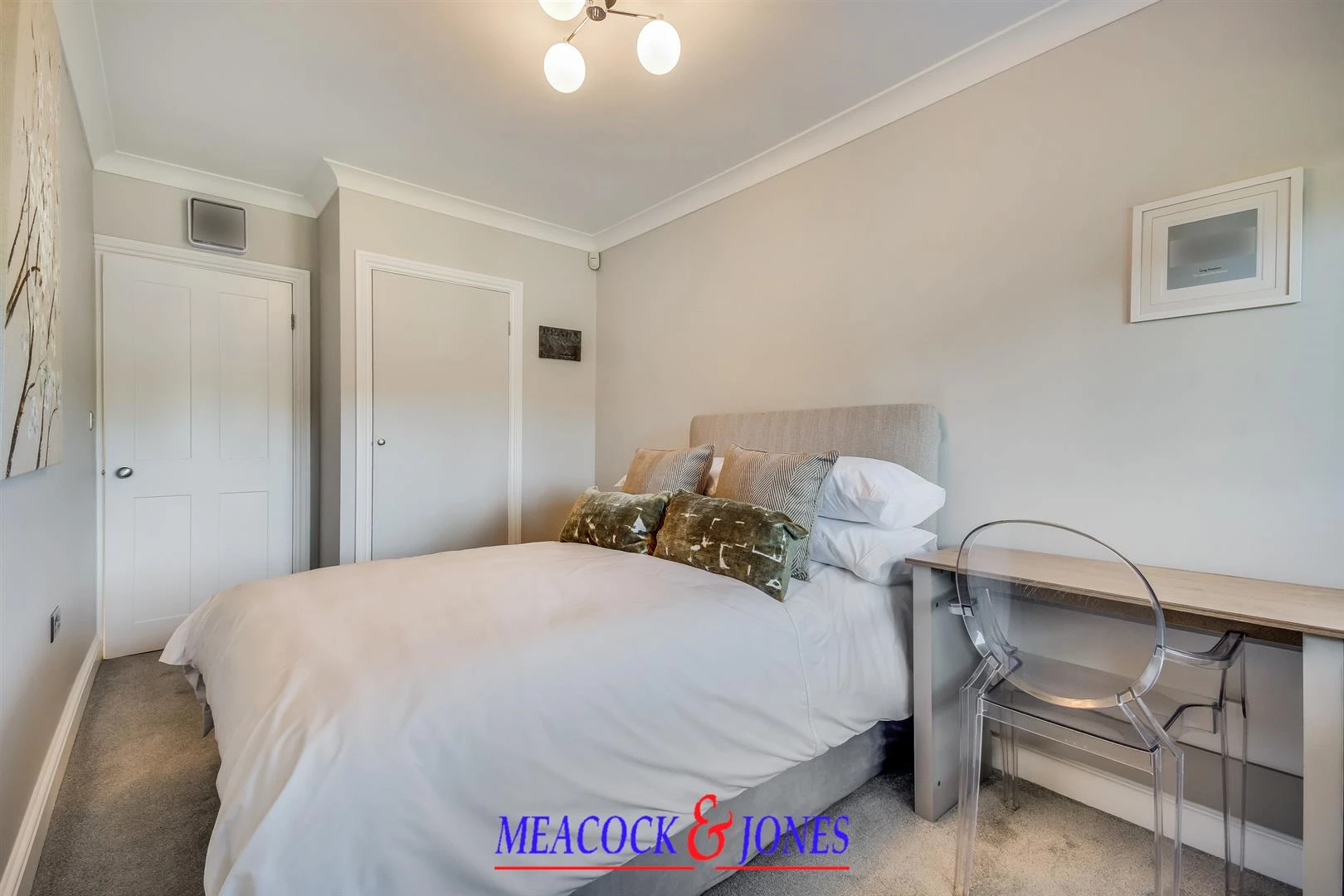 24 Long Meadow5.jpg