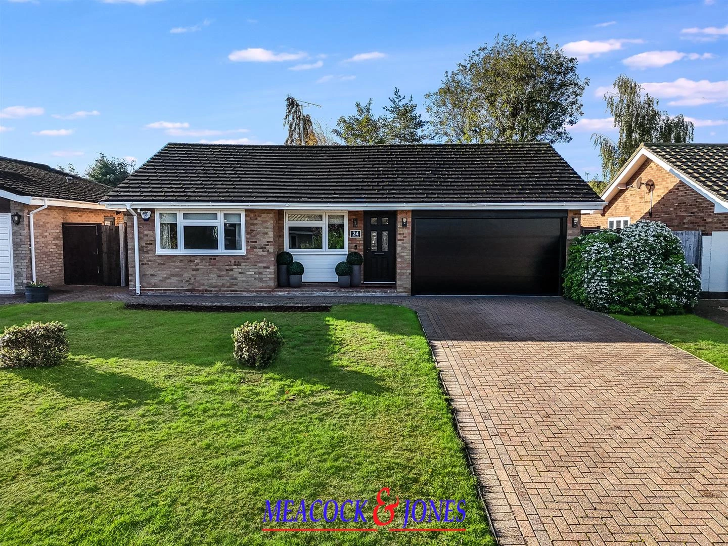 24 Long Meadow1.jpg