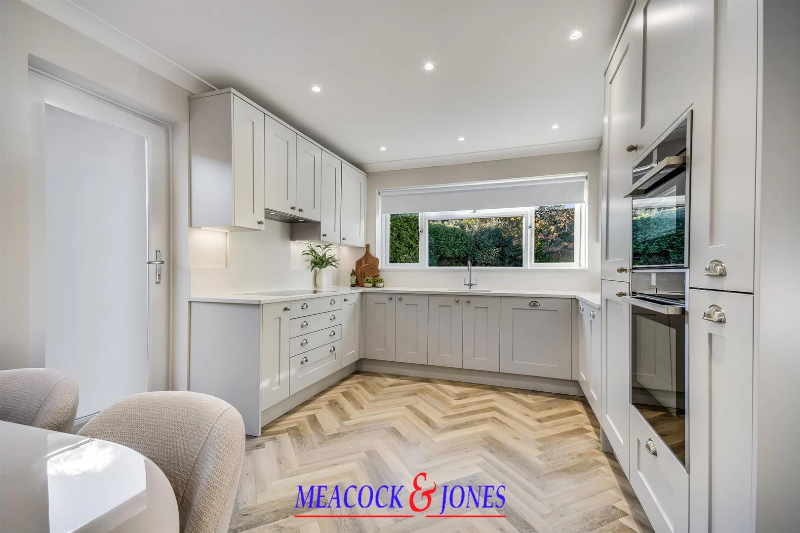 24 Long Meadow3.jpg